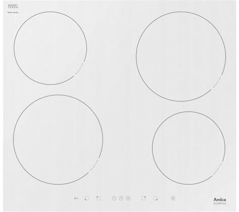 Electrolux LIR60430BW купить по низкой цене с доставкой и отзывами в ...