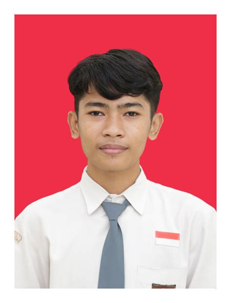 Andika Julian Putra Website Resmi Sman 1 Pringgarata