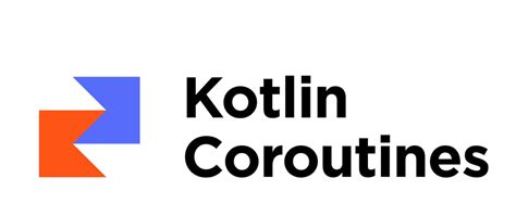 Mastering Asynchronous Programming A Comprehensive Guide To Kotlin