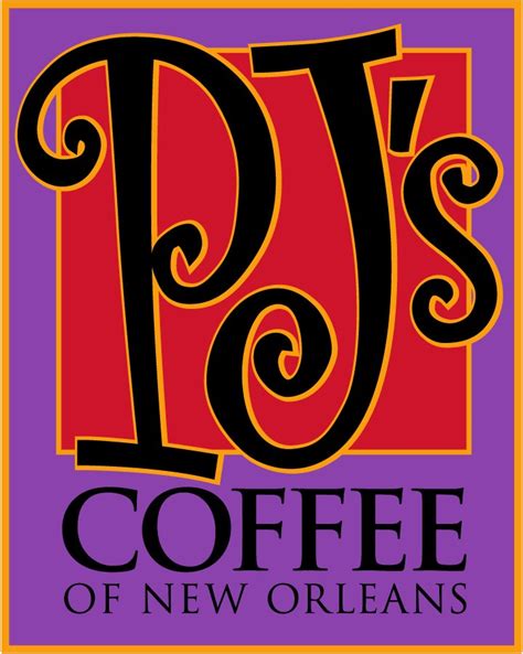 PJs Coffee Of New Orleans Commercial Properties Realty Trust