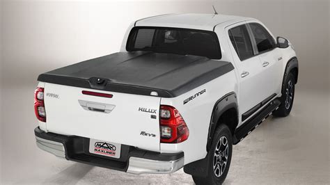 Maxfender Flares For Pickup Trucks Maxliner Store