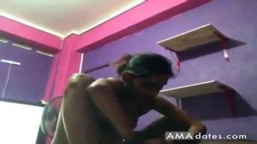 Tamil Amateur Fuck Porn
