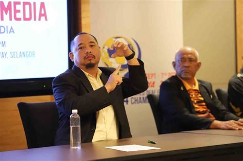 Apakah Masa Depan MSDeaf Akan Terkubur Kosmopolitan