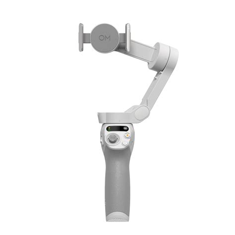 Buy Osmo Mobile Se Dji Store