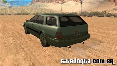 Stratum Gta San Andreas Site Do Gta