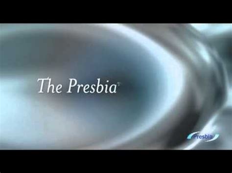 leesbrilcorrectie met prebia flexivue microlens youtube