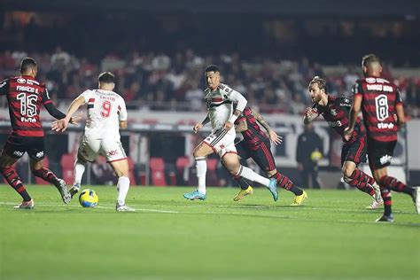 Estão definidos os mandos de campo para a final da Copa do Brasil veja