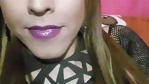 Ts Foxy Trans Shemale Porn Creator Videos Free Amateur Nudes XHamster