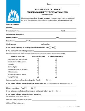 Fillable Online Fillable Online Please Print Clearly Use One Form For