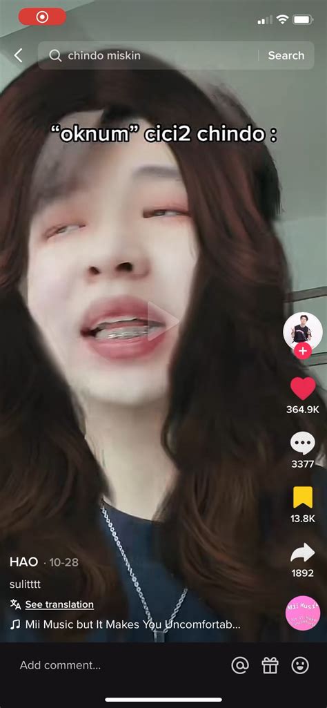 dipanggil mba dipanggil cece  rindonesia