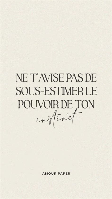 Citations Motivantes Pour Atteindre Ses Objectifs Amour Paper Artofit