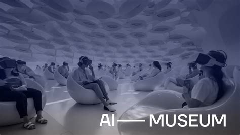 AI Museum - Competition - Non-A