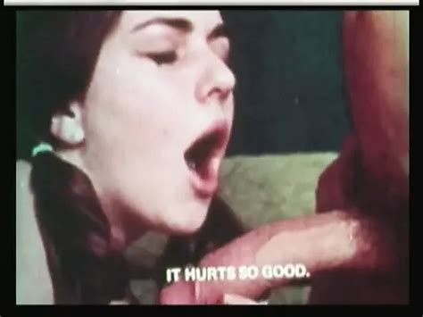 John Holmes Retro Bj Compilation Blowjob Porn XHamster