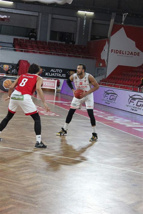 Feliz Oliveirense Basquetebol