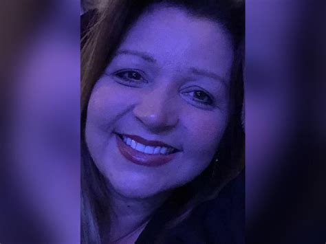 cynthia  whites memorial website  loved