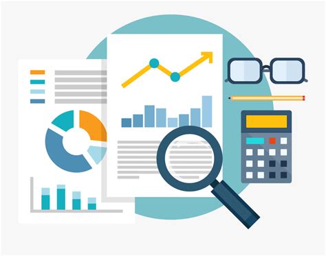 data analysis and interpretation clipart 10 free Cliparts | Download ...