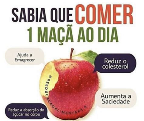 Pin by Nilce Yost on DICAS DE SAÚDE Clean eating diet Nutrition