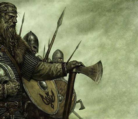 Cool viking painting | Viking art, Vikings, Viking tattoos