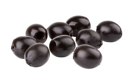 Black Olives With Soap Png Vector Psd And Clipart With Transparent