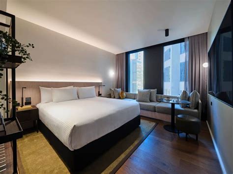 adina sydney jetstar hotels