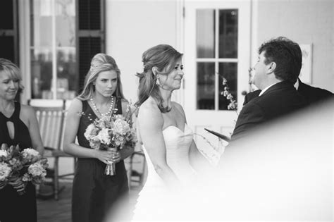 Congress Hall, Cape May NJ Wedding Photographer... MaryEllen&Michael