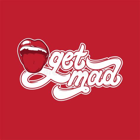 mad stock illustrations   mad stock illustrations vectors