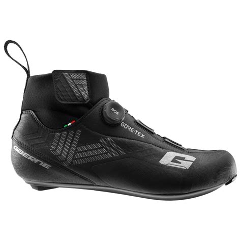 Gaerne G Ice Storm Road Gtx Scarpe Da Ciclismo Acquista