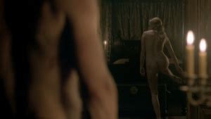 UL DF Hannah New Sylvaine Strike Black Sails S03E02 07 2014 Hd720p Nude Phun Org Forum