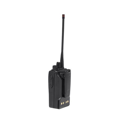 Motorola VX-261 Portable Two Way Radio