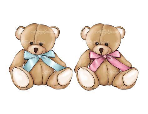 Cute Teddy Bear Pics Teddy Bear Party Teddy Bear Pictures Teddy Bear