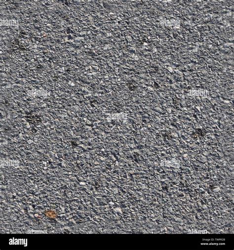 seamless texture highway asphalt road high resolution stock photography