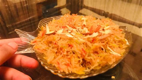 Handmade Seviyan Vermicelli Colorfull Seviyan Recipie By Desi Dhaaba