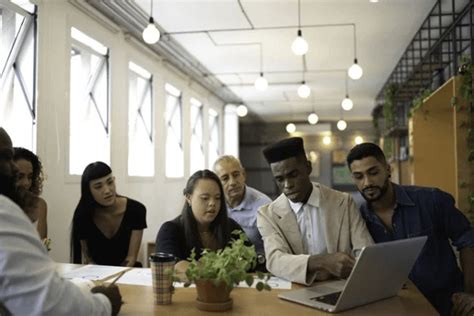 Diversidade a importância e os benefícios para as empresas