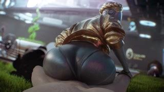 Free Robot Porn Videos Page 2 From Thumbzilla