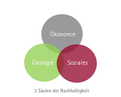 Nachhaltigkeit Karteikarten Quizlet