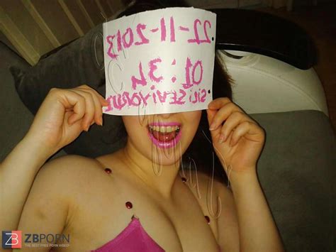 Turkish Duo Kemal ZB Porn