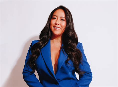 DR Tara Featured by Huff Post | PR News | MN2S