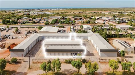 For sale Exmouth properties are selling faster than ever before 1