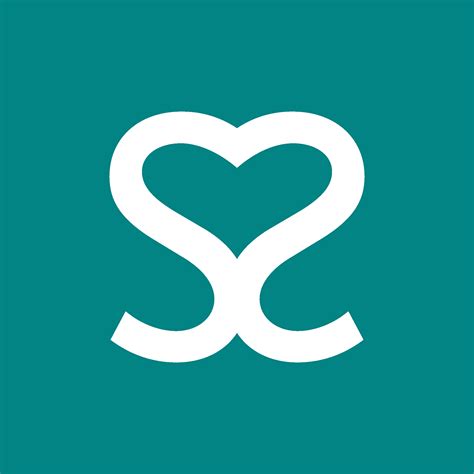 Spire Healthcare - We are continuously looking for the best to join the