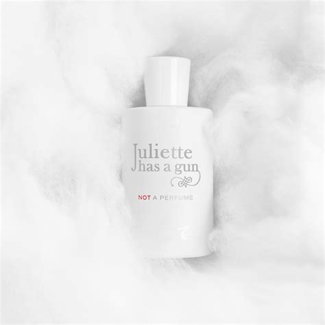 Not A Perfume Superdose By Juliette Has A Gun Extremely Powerful