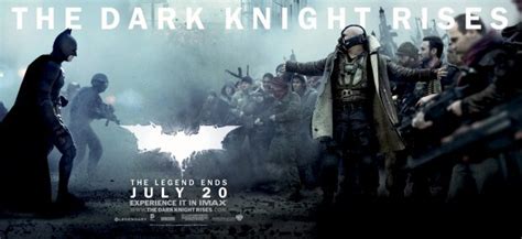 The Dark Knight Rises Review Accessreel