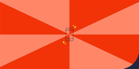 Why Digital Marketing Matters | Digital Marketing Strategy | The Being