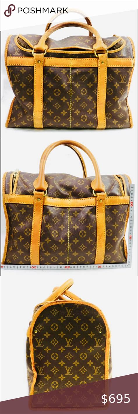 Best Louis Vuitton Bag For Everyday Use Semashow