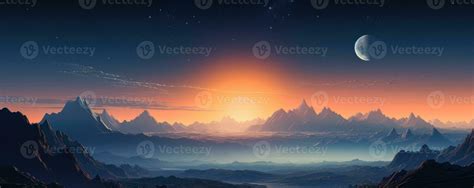 alien background stock  images  backgrounds