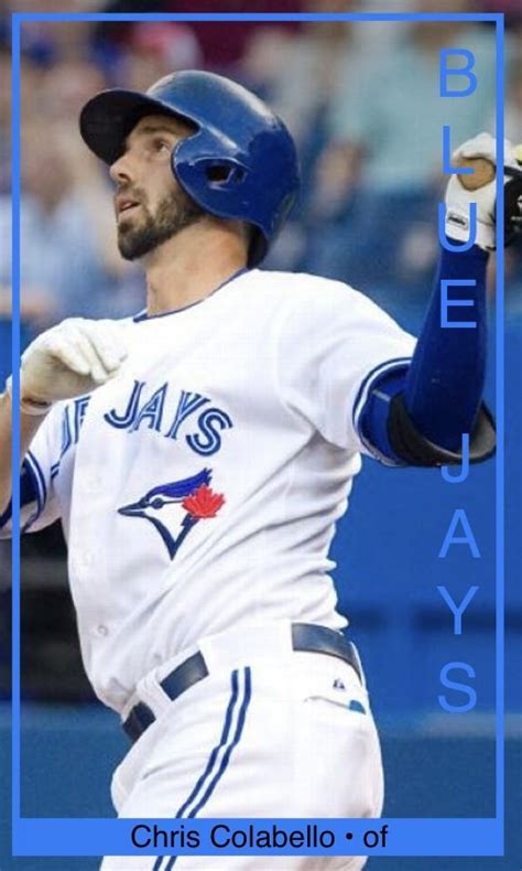 Pin By Gary Boudreau On Blue Jays In 2024 Blue Jays Toronto Blue