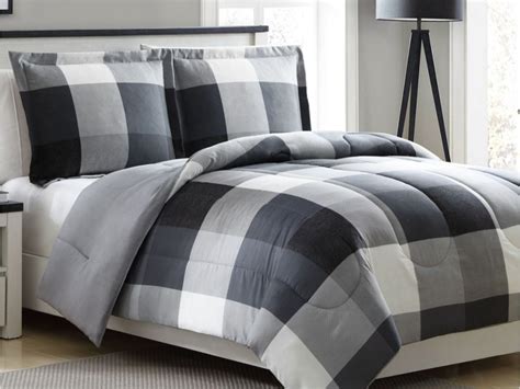 Up to 90% Off Comforter Sets at Macy's