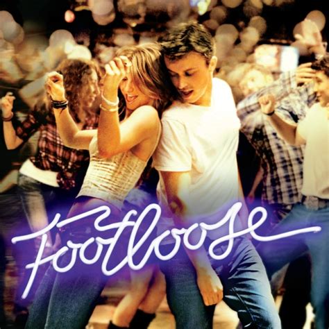 8tracks radio | footloose soundtrack (9 songs) | free and music playlist