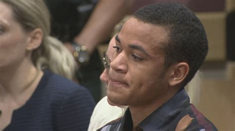 Zachary Cruz Parkland Massacre Suspects Brother Arrested For