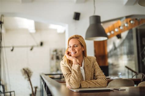 Formas De Mejorar El Ambiente De Trabajo Ld Facility