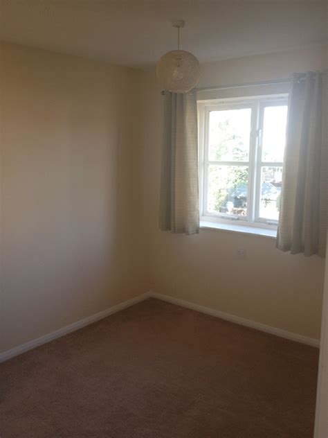 Leicester 3 Bed Semi Detached House Haskell Close LE3 To Rent Now